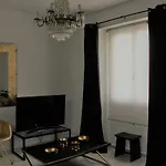Luxury Appartamento *