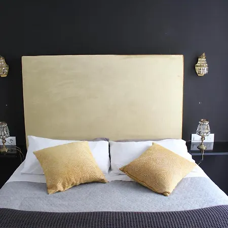 Luxury