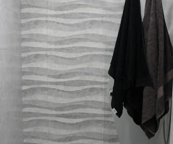 Apartment Luxury Cadiz