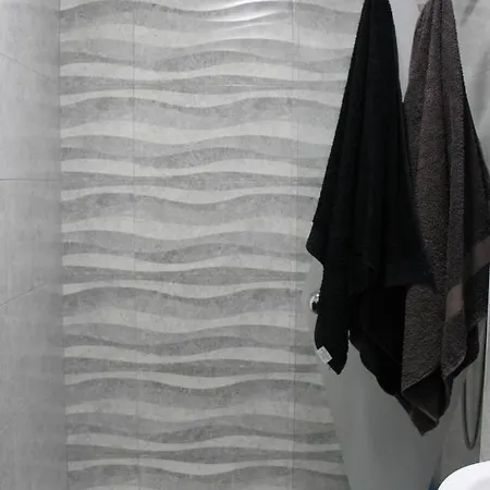 Appartement Luxury Cadix