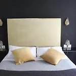 Luxury
